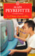 La chine s'est eveillee