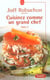 Cuisinez comme un grand chef t.3