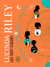 Les sept soeurs : Intégrale vol.1 : Tomes 1 à 4