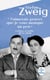 « J'aimerais penser que je vous manque un peu » : Lettres à Lotte. 1934-1940