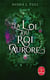 Les artefacts d'Ouranos Tome 2 : La Loi du Roi Aurore