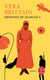 Mémoires de jeunesse Tome 2