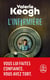 L'Infirmière