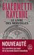 La saga du soleil noir : Le Livre des merveilles