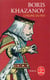 L'heure du roi