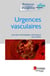 Urgences vasculaires - journées thématiques interactives de la SFMU