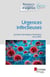 Urgences infectieuses : Journées thématiques interactives de la SFMU