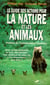Le guide des actions pour la nature et les animaux