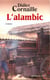 L'alambic