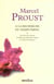 A la recherche du temps perdu, tome 1