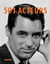 501 Acteurs