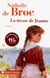 La tresse de Jeanne
