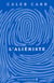 L'Aliéniste