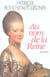 Au nom de la reine