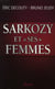 Sarkozy et "ses" femmes