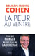 La peur au ventre