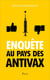Enquête au pays des antivax