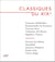 Classiques du XIXème
