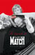 La légende de Paris-Match