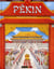 Pékin - les grandes villes de l'histoire