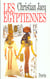 Les egyptiennes