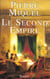 Second empire