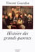 Histoire des grands-parents