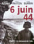 6 juin 44