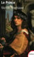 Le prince
