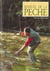 Le Nouveau Manuel De La Peche