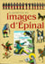 Le grand livre des images d'epinal