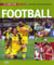 Le livre d'or du football - edition 2001
