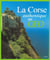 La corse authentique par géo