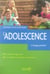 L'ADOLESCENCE.