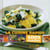 Cuisine Rapide  1001 Recettes