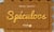 Speculoos