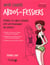 Mon Cahier Abdos-Fessiers