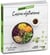 Cuisine végétarienne