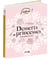 J'ADORE : desserts de princesses (et de princes aussi !)