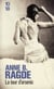 La tour d'arsenic