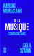 De la musique