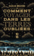 Comment voyager dans les terres oubliées