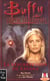 Buffy contre les vampires Tome 21 : la résurrection de Ravana