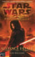 Star war - numero 107 l'ancienne republique - tome 1 - vol01