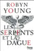 Les serpents et la dague