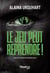 Le jeu peut reprendre !