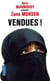 Vendues