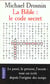 La bible code secret