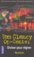 Op-center Tome 7 : diviser pour régner