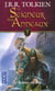 Le Seigneur des Anneaux Tome 3 : le retour du roi